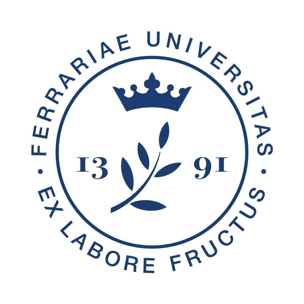 Unife