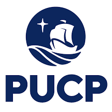 PUCP