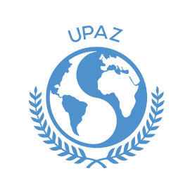 UPEACE