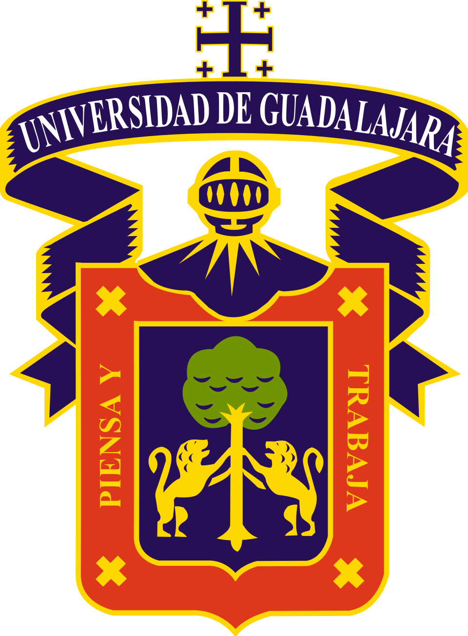 CUTlaque