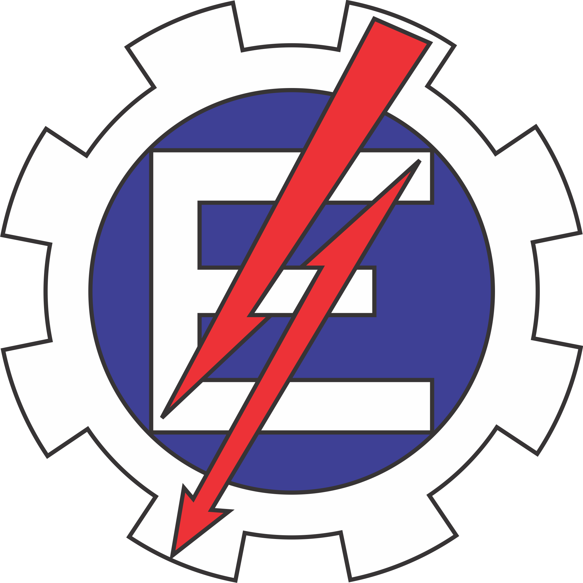 UNIFEI