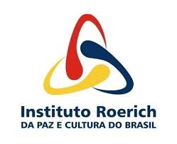 PazCultura