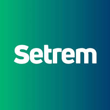 SETREM