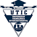 UTIC