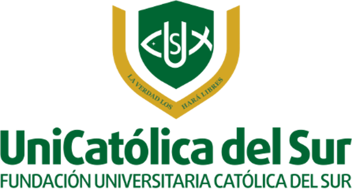 Unicatólic