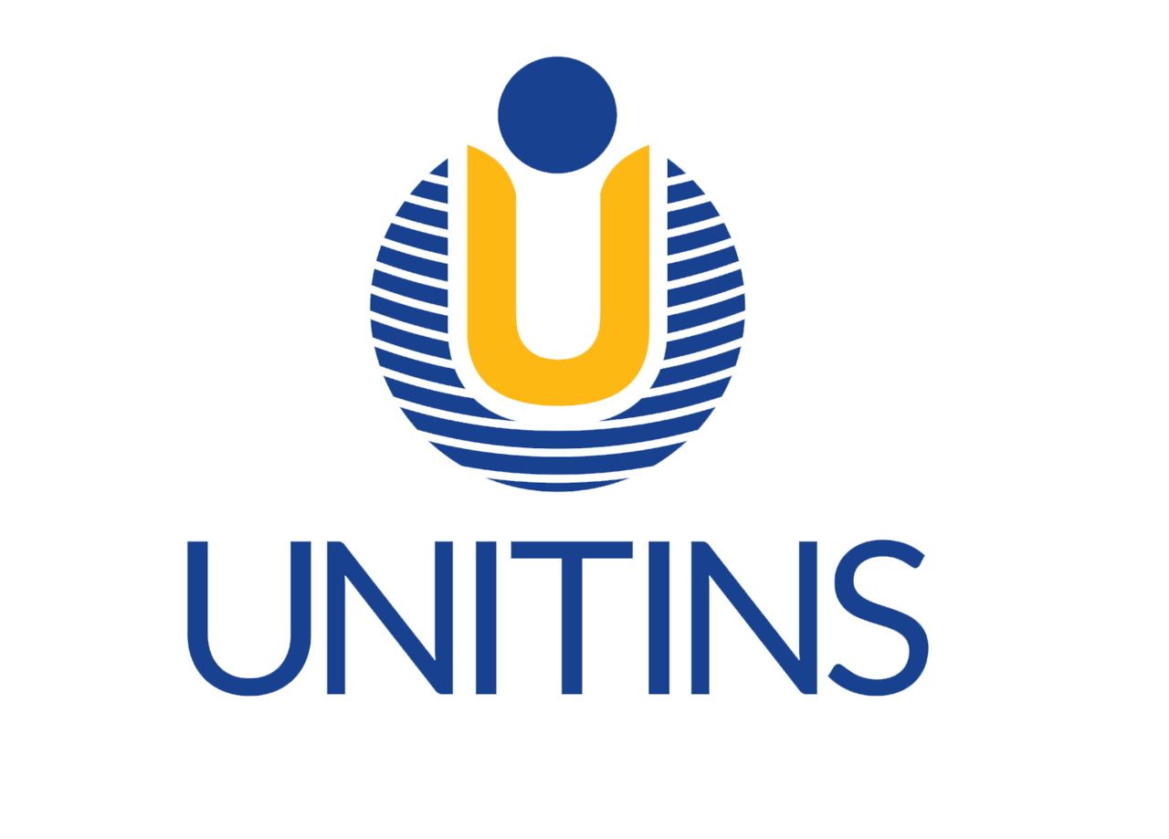 Unitins