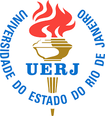 UERJ