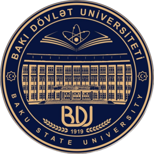 BSU