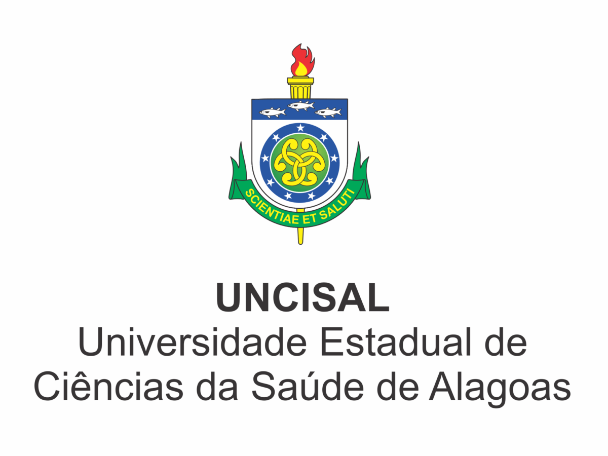 UNCISAL
