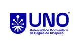 UNOCHAPECO