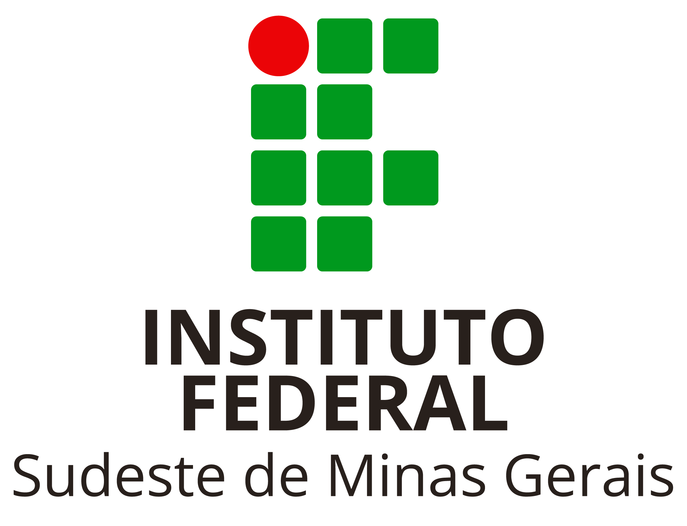IF Sudeste