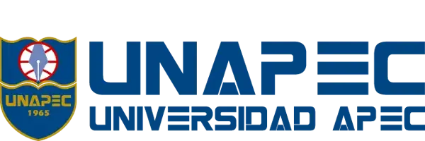 UNAPEC