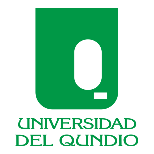 UQ