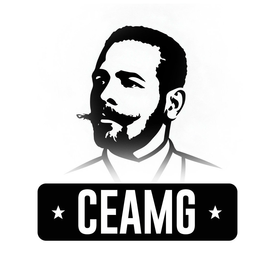 CEAMG