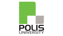 POLIS
