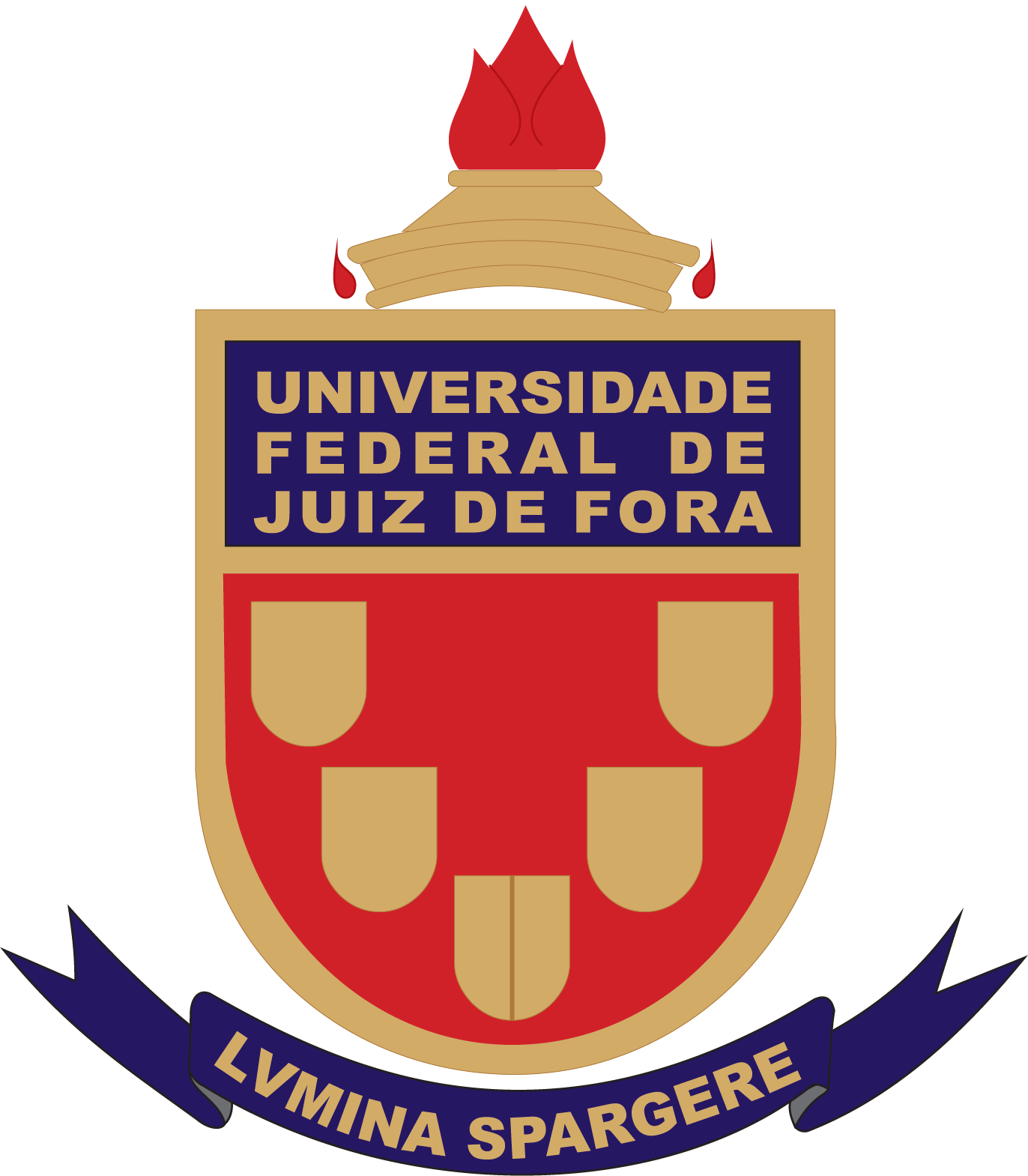 UFJF