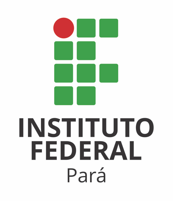 IFPA