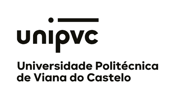 UniPVC