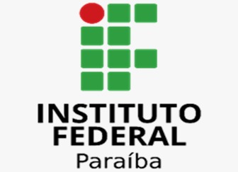 IFPB