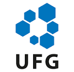 UFG