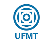 UFMT