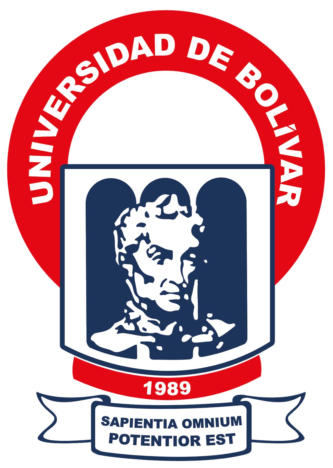 UEB
