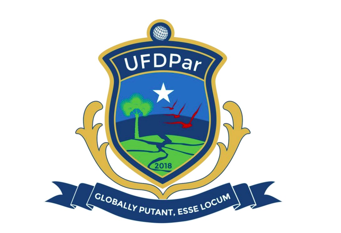 UFDPAR