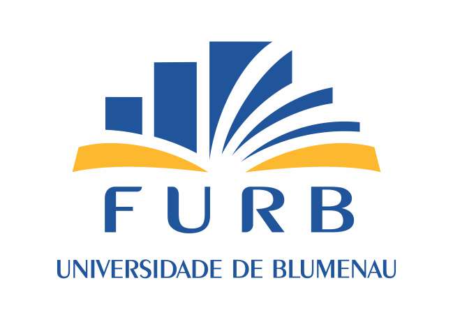 FURB