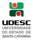 UDESC