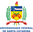 UFSC