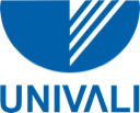 UNIVALI